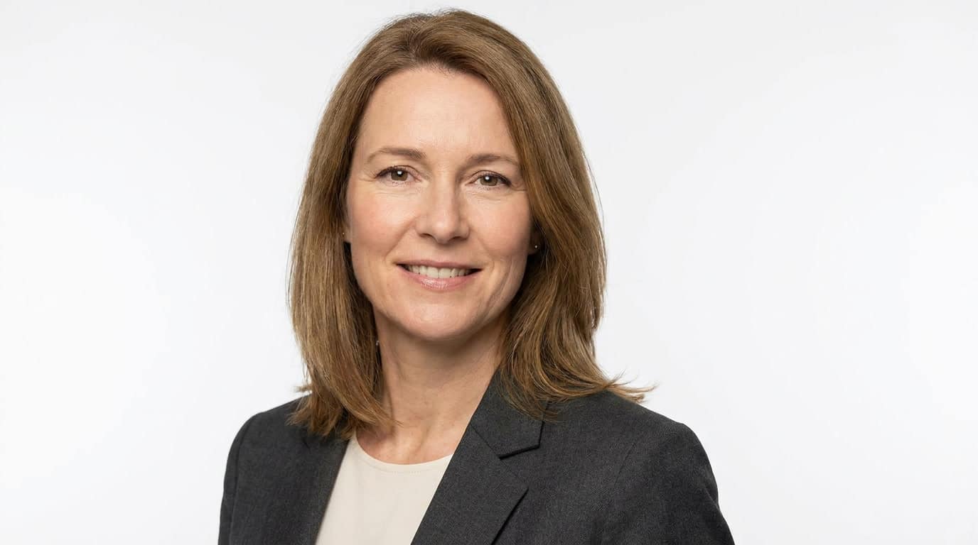Carol W.