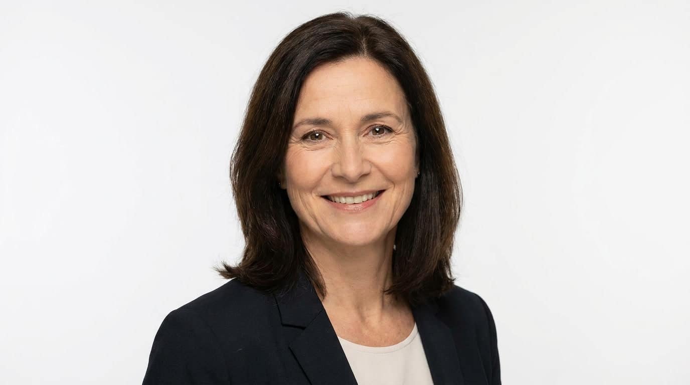 Jennifer M.